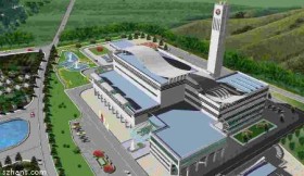 musoropererabatyivayuschiy_zavod