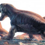 Иностранцевия