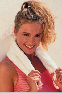 Европейский континент